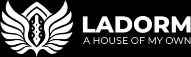 LADORM - LOGO